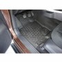 Alfombrillas de goma tipo cubeta Clase X 17-